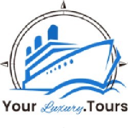 Your Luxury Tours